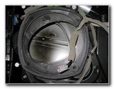 Mazda-CX-9-Front-Door-Panel-Removal-Guide-029