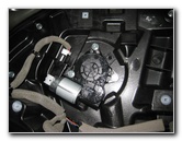 Mazda-CX-9-Front-Door-Panel-Removal-Guide-030