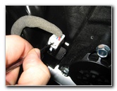 Mazda-CX-9-Front-Door-Panel-Removal-Guide-031