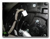 Mazda-CX-9-Front-Door-Panel-Removal-Guide-032