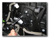 Mazda-CX-9-Front-Door-Panel-Removal-Guide-033