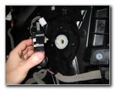 Mazda-CX-9-Front-Door-Panel-Removal-Guide-034