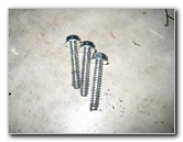 Mazda-CX-9-Front-Door-Panel-Removal-Guide-035