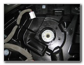 Mazda-CX-9-Front-Door-Panel-Removal-Guide-036