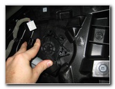 Mazda-CX-9-Front-Door-Panel-Removal-Guide-037