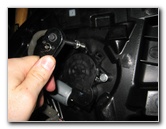 Mazda-CX-9-Front-Door-Panel-Removal-Guide-038