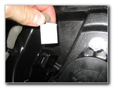 Mazda-CX-9-Front-Door-Panel-Removal-Guide-039