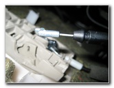 Mazda-CX-9-Front-Door-Panel-Removal-Guide-042