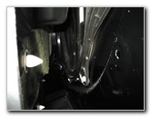 Mazda-CX-9-Front-Door-Panel-Removal-Guide-044