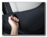 Mazda-CX-9-Front-Door-Panel-Removal-Guide-045