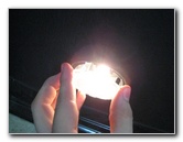 Mazda-CX-9-Front-Door-Panel-Removal-Guide-047