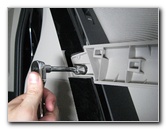 Mazda-CX-9-Front-Door-Panel-Removal-Guide-048