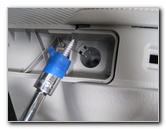 Mazda-CX-9-Front-Door-Panel-Removal-Guide-049