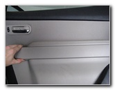 Mazda-CX-9-Front-Door-Panel-Removal-Guide-051
