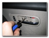 Mazda-CX-9-Front-Door-Panel-Removal-Guide-053