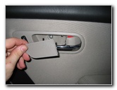 Mazda-CX-9-Front-Door-Panel-Removal-Guide-054