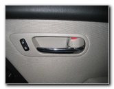 Mazda-CX-9-Front-Door-Panel-Removal-Guide-055