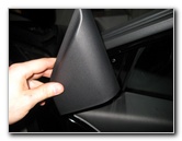 Mazda-CX-9-Front-Door-Panel-Removal-Guide-056