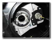 Mazda-CX-9-Headlight-Bulbs-Replacement-Guide-018