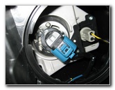 Mazda-CX-9-Headlight-Bulbs-Replacement-Guide-020