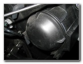 Mazda-CX-9-Headlight-Bulbs-Replacement-Guide-023