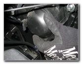 Mazda-CX-9-Headlight-Bulbs-Replacement-Guide-024