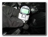 Mazda-CX-9-Headlight-Bulbs-Replacement-Guide-029