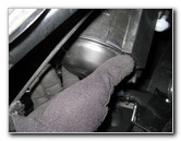 Mazda-CX-9-Headlight-Bulbs-Replacement-Guide-037