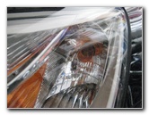 Mazda-CX-9-Headlight-Bulbs-Replacement-Guide-038