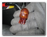 Mazda-CX-9-Headlight-Bulbs-Replacement-Guide-041