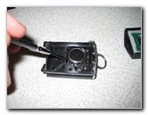 Mazda-CX-9-Key-Fob-Remote-Control-Battery-Replacement-Guide-007