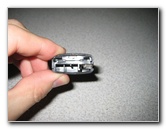 Mazda-CX-9-Key-Fob-Remote-Control-Battery-Replacement-Guide-013