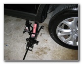 Mazda-CX-9-MZI-V6-Engine-Oil-Change-Guide-004