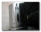 Mazda-CX-9-MZI-V6-Engine-Oil-Change-Guide-008