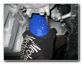 Mazda-CX-9-MZI-V6-Engine-Oil-Change-Guide-011