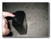 Mazda-CX-9-MZI-V6-Engine-Oil-Change-Guide-012