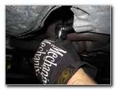 Mazda-CX-9-MZI-V6-Engine-Oil-Change-Guide-016