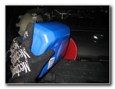 Mazda-CX-9-MZI-V6-Engine-Oil-Change-Guide-017