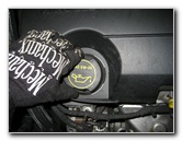 Mazda-CX-9-MZI-V6-Engine-Oil-Change-Guide-020