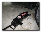 Mazda-CX-9-MZI-V6-Engine-Oil-Change-Guide-021