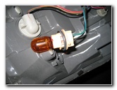 Mazda-CX-9-Tail-Light-Bulbs-Replacement-Guide-009