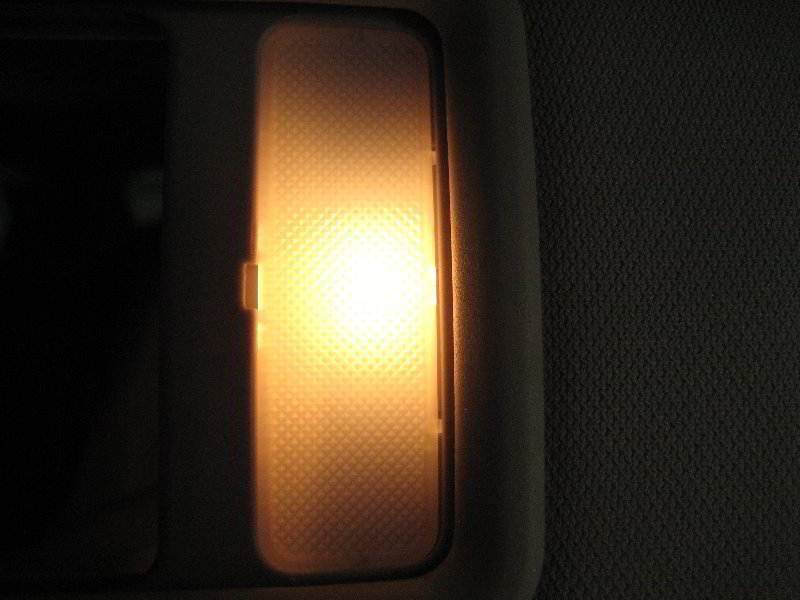 Mazda-CX-9-Sun-Visor-Vanity-Mirror-Light-Bulb-Replacement-Guide-012
