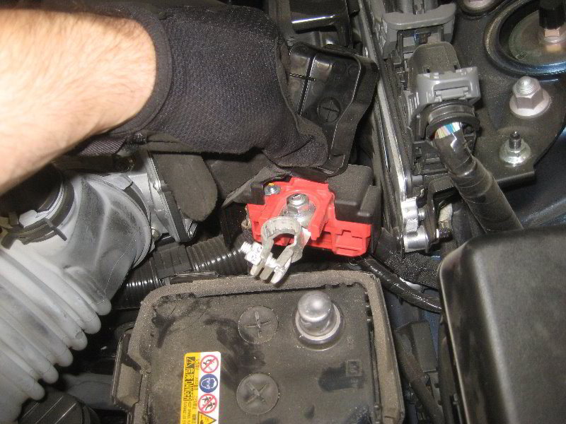 MazdaMX5Miata12VAutomotiveBatteryReplacementGuide012