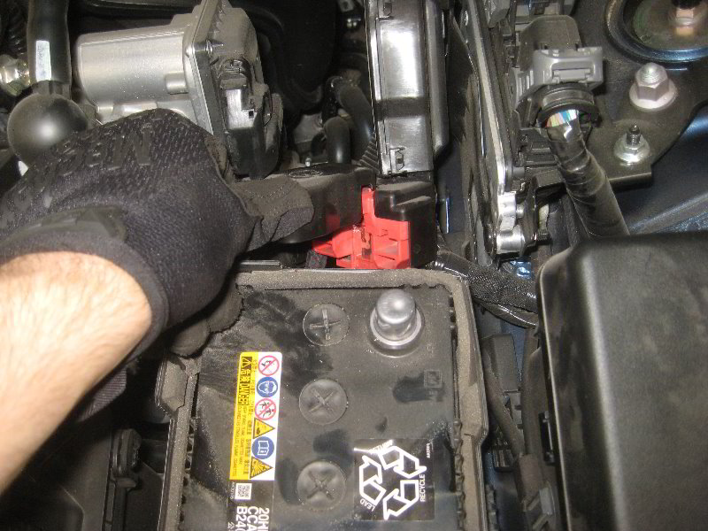 Mazda-MX-5-Miata-12V-Automotive-Battery-Replacement-Guide-013
