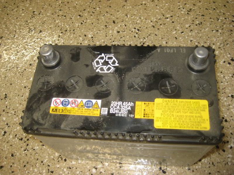 MazdaMX5Miata12VAutomotiveBatteryReplacementGuide016