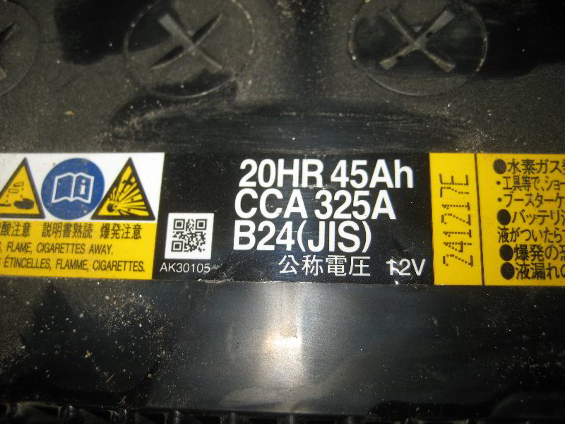 Mazda-MX-5-Miata-12V-Automotive-Battery-Replacement-Guide-017
