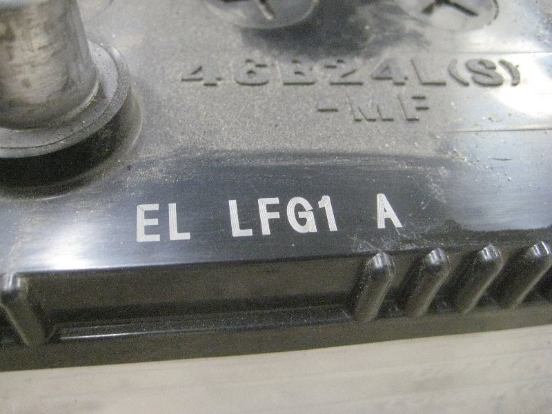 Mazda-MX-5-Miata-12V-Automotive-Battery-Replacement-Guide-018