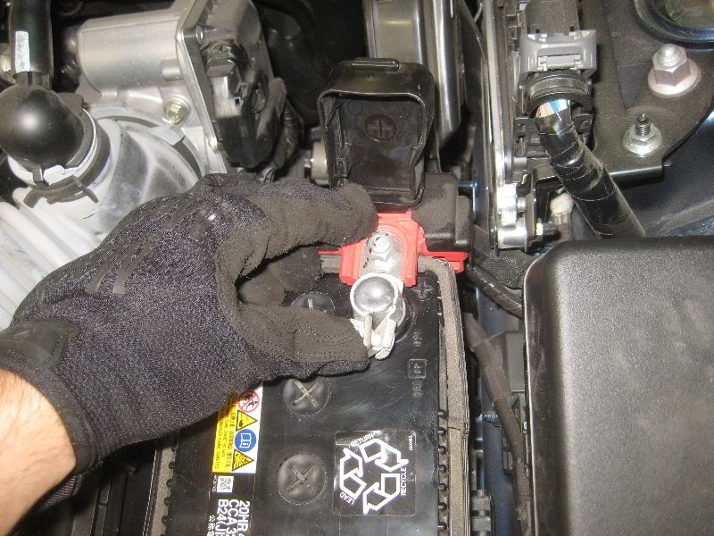 Mazda-MX-5-Miata-12V-Automotive-Battery-Replacement-Guide-022