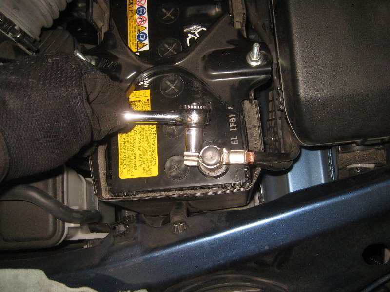 Mazda-MX-5-Miata-12V-Automotive-Battery-Replacement-Guide-032