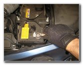 Mazda-MX-5-Miata-12V-Automotive-Battery-Replacement-Guide-004